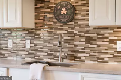 210 Canal Lake Road, Blairsville, GA 30512 - Photo 57