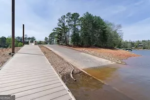 210 Canal Lake Rd, Blairsville, GA 30512 - Photo 3