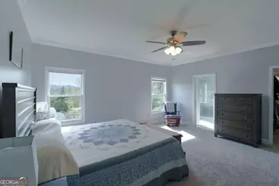 210 Canal Lake Road, Blairsville, GA 30512 - Photo 29