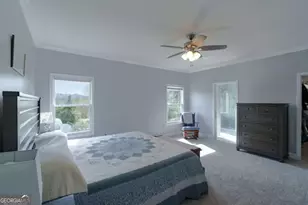 210 Canal Lake Rd, Blairsville, GA 30512 - Photo 29