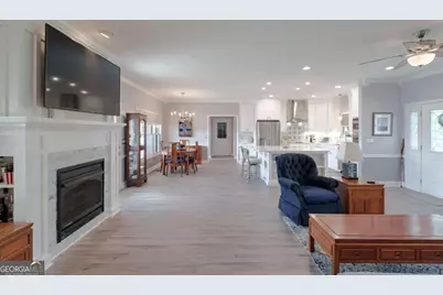 210 Canal Lake Road, Blairsville, GA 30512 - Photo 19