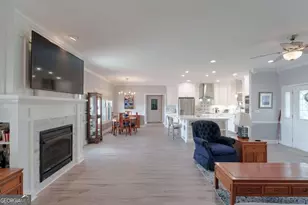 210 Canal Lake Rd, Blairsville, GA 30512 - Photo 19