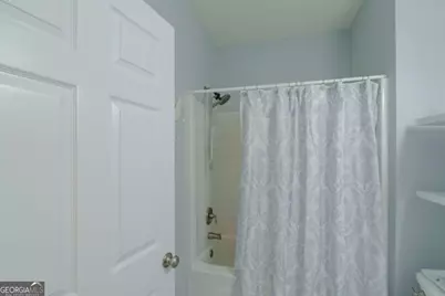 210 Canal Lake Road, Blairsville, GA 30512 - Photo 39