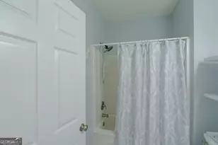 210 Canal Lake Rd, Blairsville, GA 30512 - Photo 39