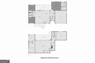 210 Canal Lake Rd, Blairsville, GA 30512 - Photo 85