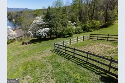 210 Canal Lake Road, Blairsville, GA 30512 - Photo 73