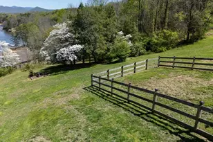 210 Canal Lake Rd, Blairsville, GA 30512 - Photo 73