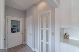 210 Canal Lake Rd, Blairsville, GA 30512 - Photo 21