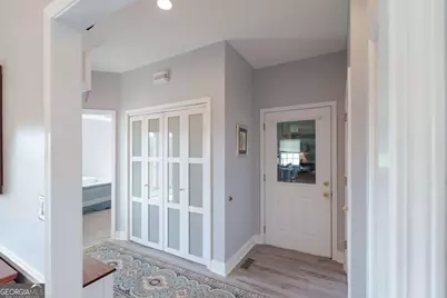 210 Canal Lake Road, Blairsville, GA 30512 - Photo 27