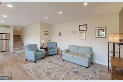 210 Canal Lake Road, Blairsville, GA 30512 - Photo 53