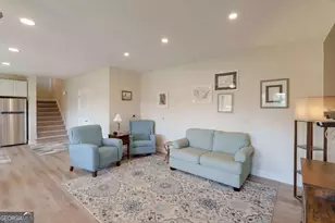 210 Canal Lake Rd, Blairsville, GA 30512 - Photo 53