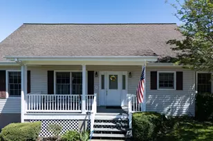 210 Canal Lake Rd, Blairsville, GA 30512 - Photo 67