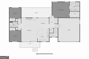 210 Canal Lake Rd, Blairsville, GA 30512 - Photo 87