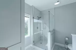 210 Canal Lake Rd, Blairsville, GA 30512 - Photo 33