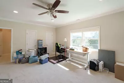 210 Canal Lake Road, Blairsville, GA 30512 - Photo 61