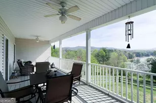 210 Canal Lake Rd, Blairsville, GA 30512 - Photo 43