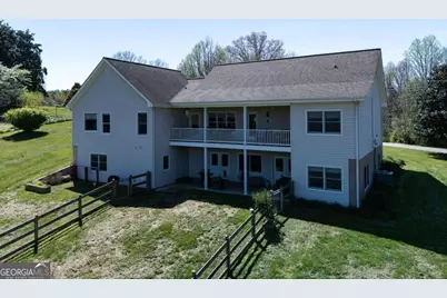 210 Canal Lake Road, Blairsville, GA 30512 - Photo 71