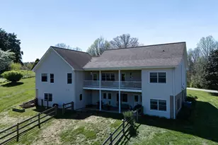 210 Canal Lake Rd, Blairsville, GA 30512 - Photo 71