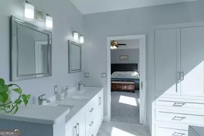 210 Canal Lake Road, Blairsville, GA 30512 - Photo 35