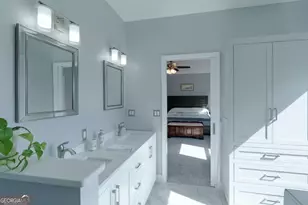 210 Canal Lake Rd, Blairsville, GA 30512 - Photo 35