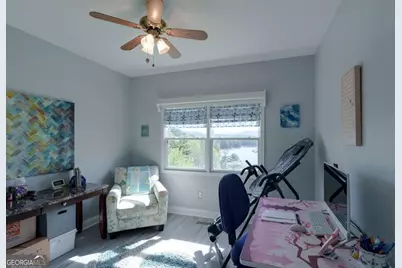 210 Canal Lake Road, Blairsville, GA 30512 - Photo 41