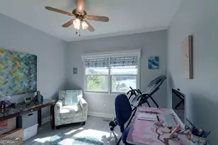 210 Canal Lake Rd, Blairsville, GA 30512 - Photo 41