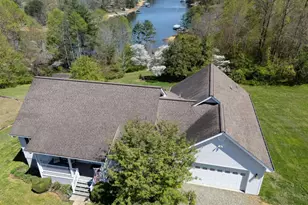 210 Canal Lake Rd, Blairsville, GA 30512 - Photo 1