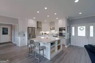 210 Canal Lake Rd, Blairsville, GA 30512 - Photo 5