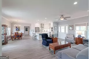 210 Canal Lake Rd, Blairsville, GA 30512 - Photo 15