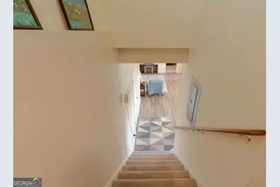 210 Canal Lake Road, Blairsville, GA 30512 - Photo 47