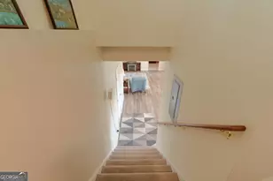 210 Canal Lake Rd, Blairsville, GA 30512 - Photo 47