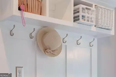 210 Canal Lake Road, Blairsville, GA 30512 - Photo 25