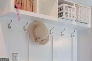 210 Canal Lake Rd, Blairsville, GA 30512 - Photo 25