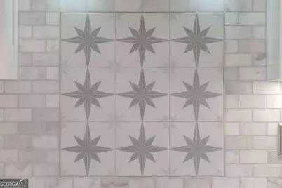 210 Canal Lake Road, Blairsville, GA 30512 - Photo 11