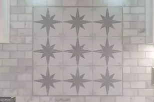 210 Canal Lake Rd, Blairsville, GA 30512 - Photo 11