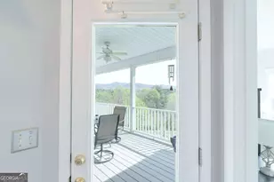 210 Canal Lake Rd, Blairsville, GA 30512 - Photo 23