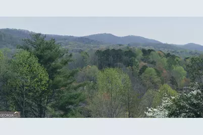 210 Canal Lake Road, Blairsville, GA 30512 - Photo 77