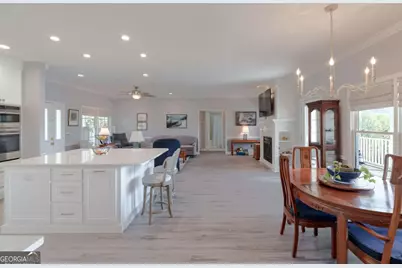 210 Canal Lake Road, Blairsville, GA 30512 - Photo 17