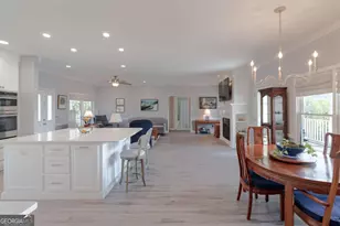 210 Canal Lake Rd, Blairsville, GA 30512 - Photo 17