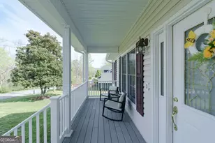 210 Canal Lake Rd, Blairsville, GA 30512 - Photo 63