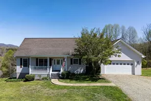 210 Canal Lake Rd, Blairsville, GA 30512 - Photo 65