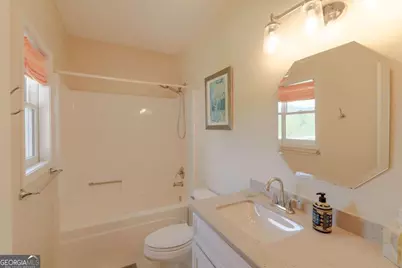 210 Canal Lake Road, Blairsville, GA 30512 - Photo 59