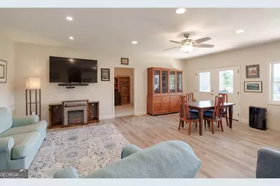 210 Canal Lake Road, Blairsville, GA 30512 - Photo 49