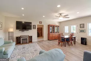 210 Canal Lake Rd, Blairsville, GA 30512 - Photo 49