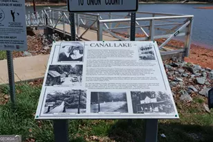 210 Canal Lake Rd, Blairsville, GA 30512 - Photo 81