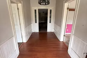 117 N Railroad St, Garfield, GA 30425 - Photo 3