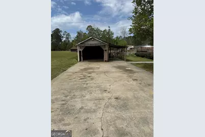 117 N Railroad Street, Garfield, GA 30425 - Photo 15