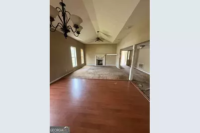 117 N Railroad Street, Garfield, GA 30425 - Photo 9