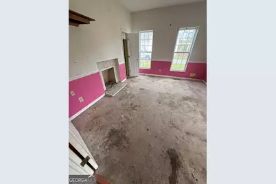 117 N Railroad Street, Garfield, GA 30425 - Photo 7