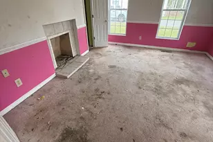 117 N Railroad St, Garfield, GA 30425 - Photo 7